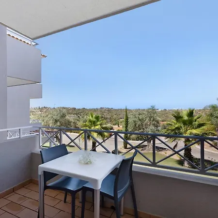 Pestana Gramacho T1 *