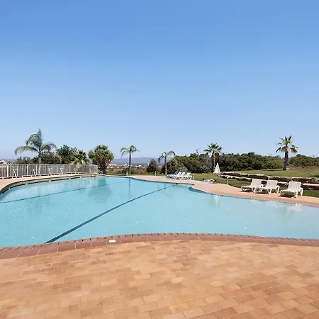 Apartment Pestana Gramacho T1