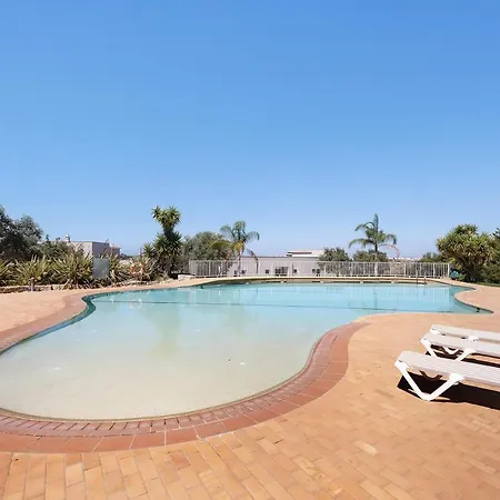 Apartment Pestana Gramacho T1 *