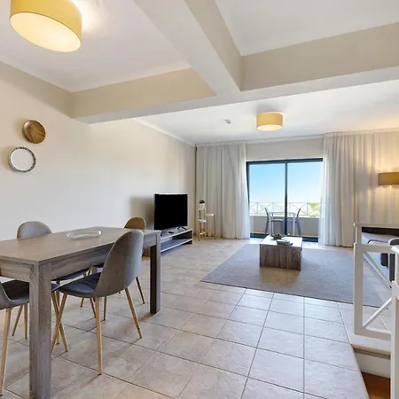 Pestana Gramacho T1