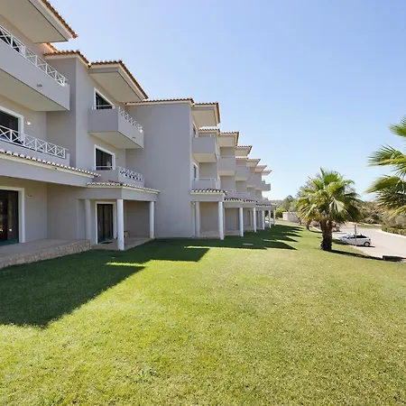 Apartamento Pestana Gramacho T1 *