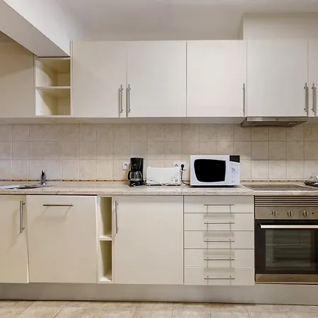 Pestana Gramacho T1