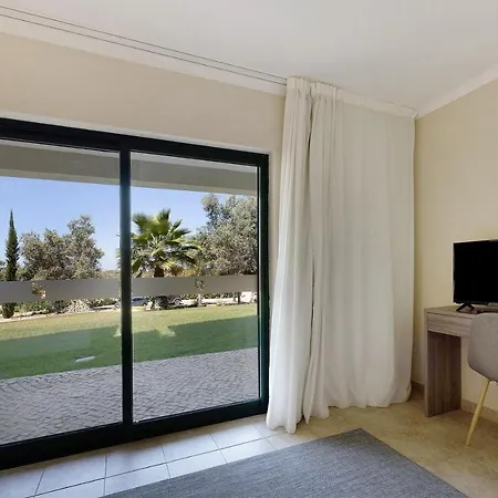 Apartment Pestana Gramacho T1 *