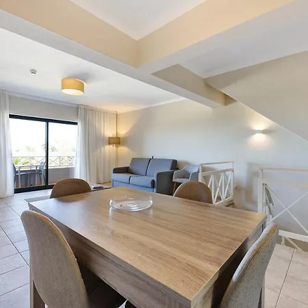 דירה Pestana Gramacho T1