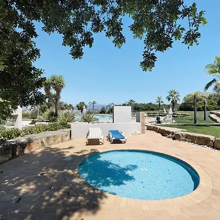 דירה Pestana Gramacho T1