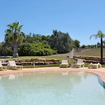 Pestana Gramacho T1