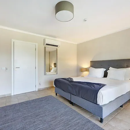 Pestana Gramacho T1 *