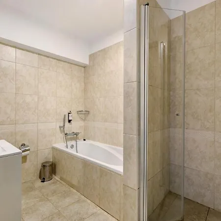 דירה Pestana Gramacho T1